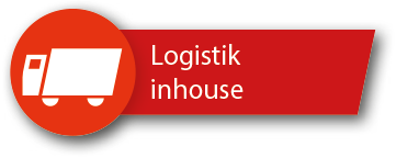 Logistik Inhouse